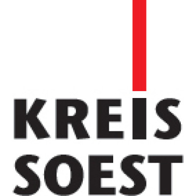 Kreis Soest