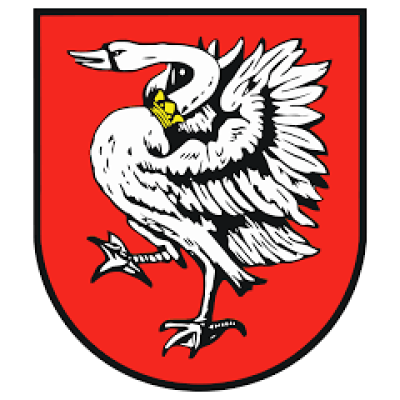 Kreis Stormarn / District of S