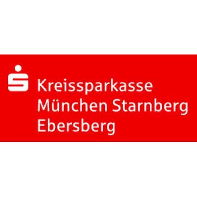 stellenangebote münchen bank