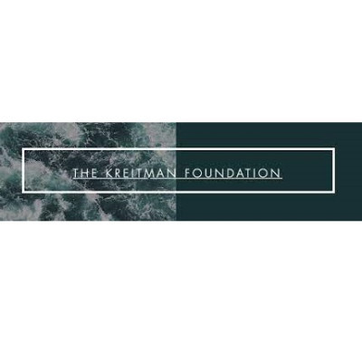 Kreitman Foundation