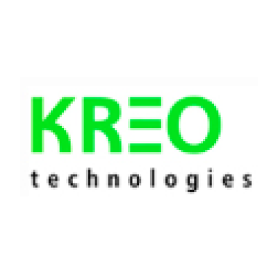 KREO Technologies