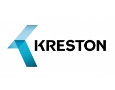Kreston GCG Audit LLC