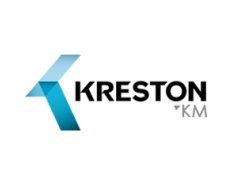 KRESTON KM & COMPANY