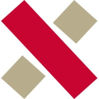 Kreuzwerker GmbH