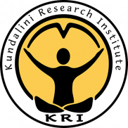 KRI - Kundalini Research Institute