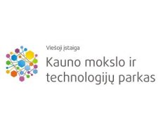 KRIC - Kaunas Regional Innovat