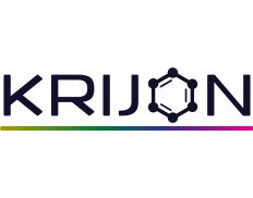 Krijon Sh.p.k.