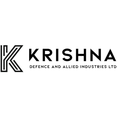 Krishna Defence & Allied Industries Limited
