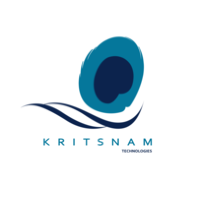 Kritsnam Technologies