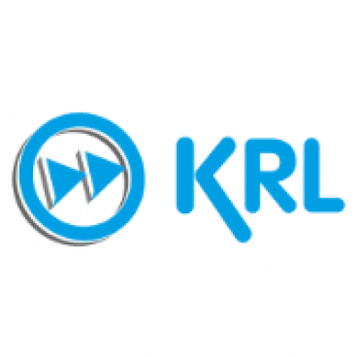 KRL Transport Ltd