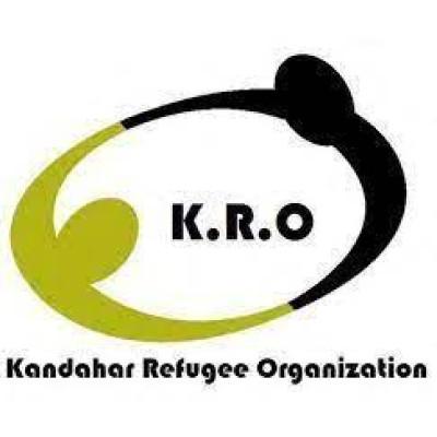 KRO - Kandahar Refugee Organiz