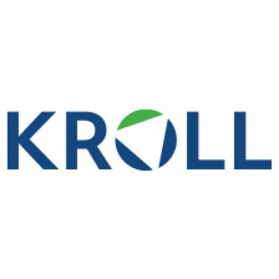 Kroll Associates SAS