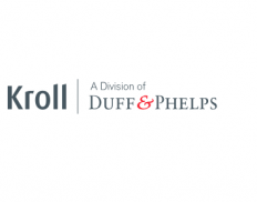 Kroll Government Services, Inc. part of Duff and Phelps