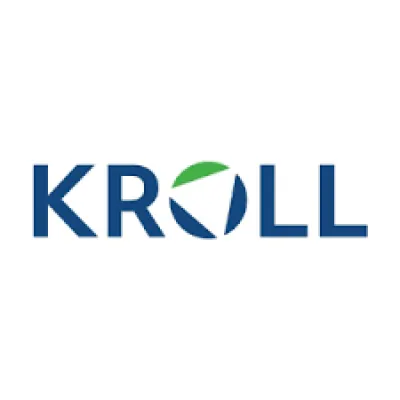 Kroll (HK) Limited