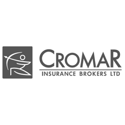 Kromar Insurance Brokers Ltd / Kromar Mesites Asfaleion Monoprosopi