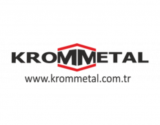 KROMMETAL ENGINEERING