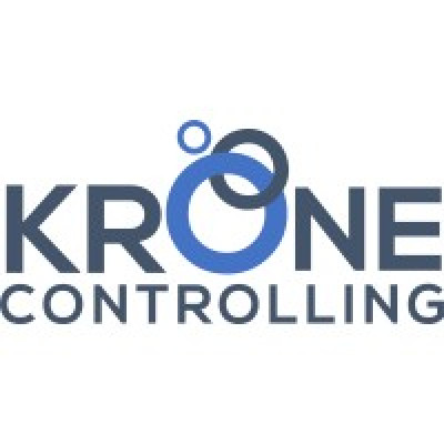Krone Controlling
