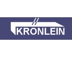Kronlein Import & Export Agenc