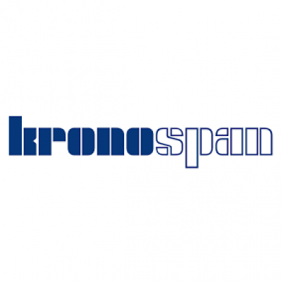 Kronospan FLLC