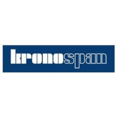 Kronospan Limited
