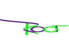 KROOT Enterprises