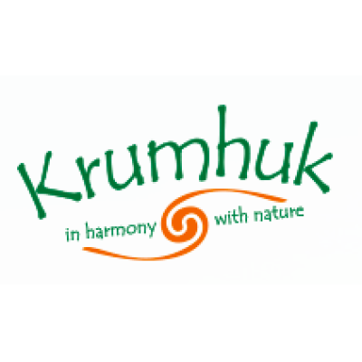 Krumhuk Farm (Namibia)