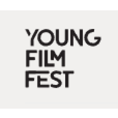 Young Film Fest - Kruton Zs