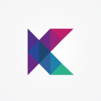 KrypC Technologies Europe B.V.