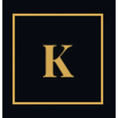 Kryvant