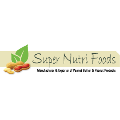 SuperNutri Foods