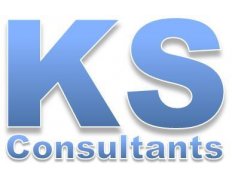 KS Consultants Limited