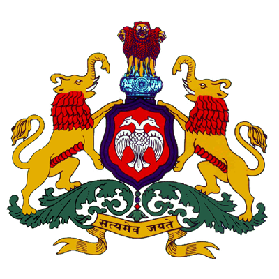 KSAPS - Karnataka State Aids P