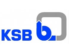 KSB Compañía Sudamericana de Bombas S.A.