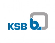 KSB LLC