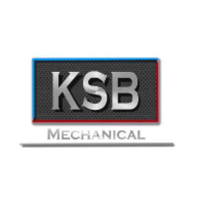 KSB Mechanical