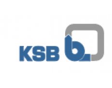 KSB Pumps and Valves (Ply) Ltd