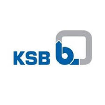 KSB Pumps and Valves (Pty) Ltd