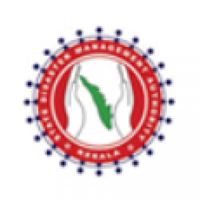 Kerala State Disaster Management Authority (India)