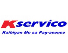 KServico