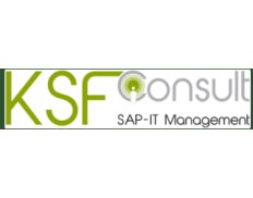 KSF CONSULT