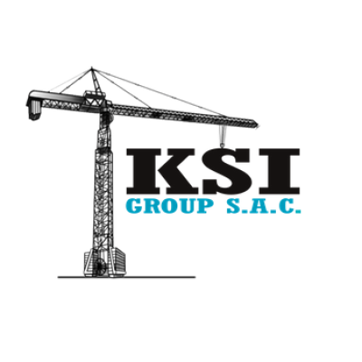 KS International Group S.A.C