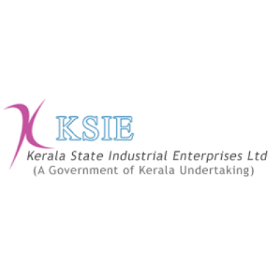 KSIE