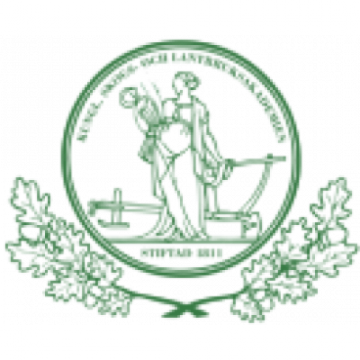 KSLA - Kungliga Skogs- och Lantbruksakademien / KSLA - Royal Swedish Academy of Agriculture and Forestry