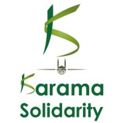 Karama Solidarity Morocco