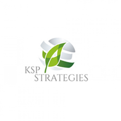 KSP Strategies