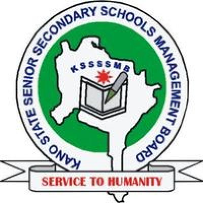 KSSSMB - Kano State Senior Secondary School Management Board
