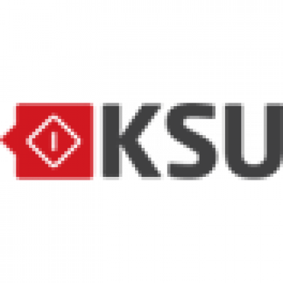 KSU d.o.o.