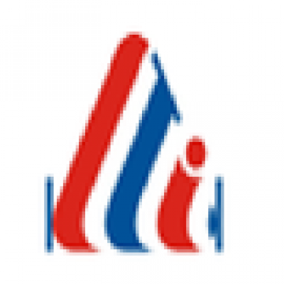 K.T. Automation (India)