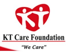 KT Care Foundation