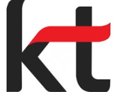KT Corporation